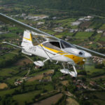 Urva Aviation will be the exclusive dealer in Florida for Tecnam Aircraft