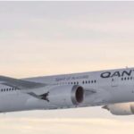 Qantas has pulled out of buying Alliance Aviation Services Ltd but will use option for four more E190 aircraft