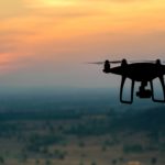 Drone operators are calling for action