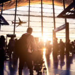 ACI World and the World Economic Forum launch Airports of Tomorrow initiative
