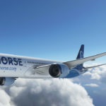 Norse Atlantic Airways announces full summer 2023 schedule from London