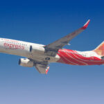 Air India Express and AirAsia India integrate
