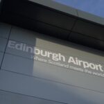 Edinburgh Airport launches internship programme