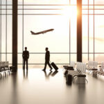 Airports deliver best carbon savings and engagement growth yet