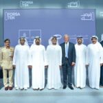 A partnership between The Emirates Group and Dubai Future Foundation has been forged to launch the Emirates Centre of Excellence for Aviation Robotics (ECEAR).