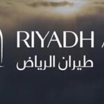 Riyadh Air looking to order more aircraft