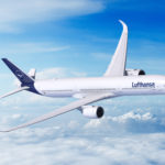 Lufthansa Group signs large order agreement with Airbus
