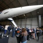 Manchester Airport hosts ‘Meet the Buyers’ event