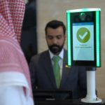 Riyadh Airports successfully trials facial recognition technology by SITA