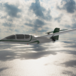 MintAir plans to operate a fleet of Electron 5 aircraft to provide zero emission, regional connectivity, and to sell trainer versions to flight schools