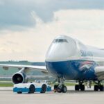 Ground handling companies play a critical role in the aviation industry. Being responsible for providing a wide range of services, including marshalling, cleaning and baggage handling,
