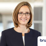 New CEO for Brussels Airlines