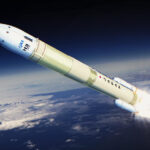 Japan's new H3 rocket fails after engine issue