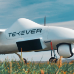 Tekever signs contract for drone-based maritime surveillance