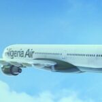 Nigeria Air set to begin operations on May 29