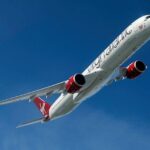 Virgin Atlantic renews global distribution agreement with Sabre