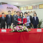 ACI Asia-Pacific and China Civil Airports Association sign MoU