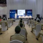 GALF Forum to highlight airport sustainability, security and ground handling