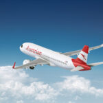 Austrian Airlines adds seven new summer destinations