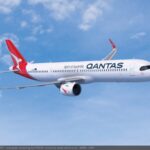 Qantas Group, Airbus and Queensland Government invest in SAF