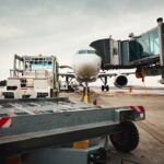 IATA’s Ground Handling Conference to focus on embracing technology