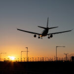 Study shows Doncaster may become leading hub for low carbon aviation