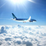 Azerbaijan Airlines finalises order for more Boeing 787 Dreamliners