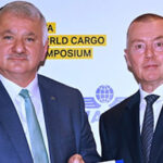 Turkish Cargo joins IATA CEIV Lithium Battery Certification Programme