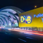 Dubai Airports wins two International Safety Awards