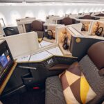 Etihad launches new Wi-Fly with free chat packages and unlimited data