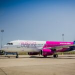 FL Technics signs contract with Wizz Air to provide UK CAMO