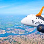 TrueNoord secures Term Loan to support balanced growth trajectory