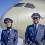 Etihad Airways starts Multi-Crew Pilot License Programme on 787 fleet