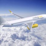 Norse Atlantic Airways joins Vueling Global platform