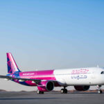 Wizz Air signs MoU with Cepsa for supply of SAF