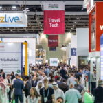 Arabian Travel Market 2023 officially opens in Dubai