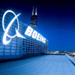 Boeing to advance aerospace innovation through Korean industry partnerships