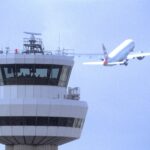 Gatwick flying to 90% of pre-pandemic destinations this Easter