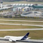 New winter long-haul destinations for Lufthansa