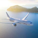 Boeing Expands ecoDemonstrator Flight Testing with 'Explorer' aircraft