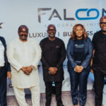Falcon Aero unveils tech platforms to ease business jet booking