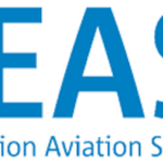 EASA Guidelines approve digital training for cabin crew