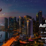 Global Urban & Advanced Air Summit to launch in Singapore