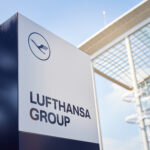 Lufthansa Group reports strong bookings for Q1, 2023