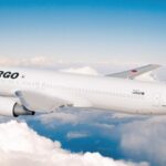 JAL is to introduce three Boeing 767-300ER Freighter to its fleet.