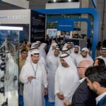 Airport Show opens in Dubai amidst brighter outlook sustainable recovery