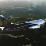 Boeing has received orders for up to four premium, ultra-long-range Boeing Business Jets (BBJ) during EBACE in Geneva.