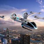 Eve Air Mobility has said it continues to advance its eVTOL testing phase as it continues to make strides toward key programme milestones.