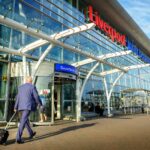 Frequentis to provide Liverpool John Lennon airport with VCS