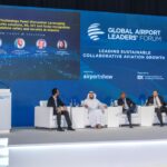 Global Airport Leaders’ Forum urges operators to be future-ready
